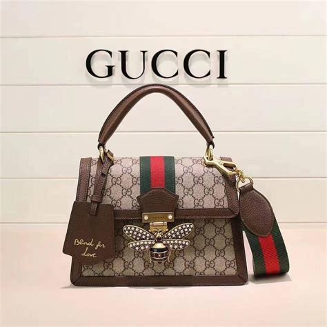 gucci borse outlet|authentic Gucci handbags outlet online.